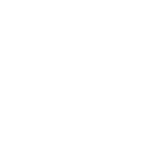 Сертификат ЕС