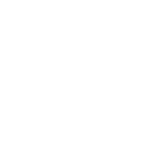 Сертификат ISO 9001