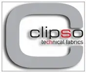 Клипсо Clipso