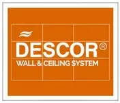 Дескор Descor