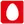 Mts
